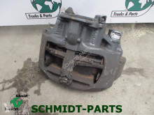 Спирачна система Mercedes A 960 420 05 01 Remklauw Links