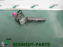 Repuestos para camiones Mercedes A 008 545 07 24 Combischakelaar sistema eléctrico usado