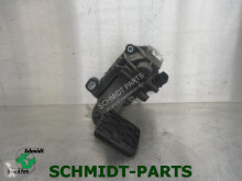 Système électrique Volvo 82849300 Gaspedaal