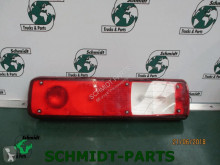 Verlichting Renault 7420802353 Achterlicht Rechts