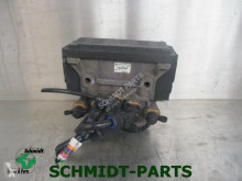 Спирачна система Volvo 21122035 EBS Modulator