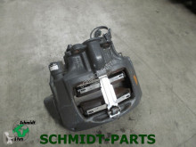 Remsysteem Mercedes A 960 420 01 02 Remklauw Links