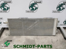 Peças pesados sistema de arrefecimento DAF 1813198 CF Condensor