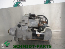Démarreur MAN 51.26201-7199 startmotor