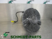 Refroidissement MAN 51.06630-0136 Visco Koppeling