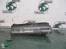 Repuestos para camiones sistema eléctrico iluminación Mercedes A 960 820 05 56 lamp