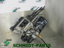 Repuestos para camiones frenado Scania 2077974 Luchtdroger