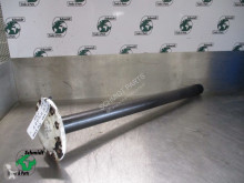 Suspension Volvo 1524627 STEEKAS LINKS