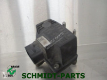 Échappement Mercedes A 000 140 39 39 Adblue Doseer Module