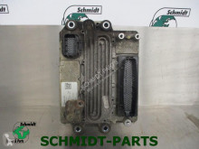 Mercedes A 000 446 69 35 Motor Regeleenheid sistema elétrico usado