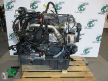 DAF LF used engine block