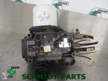 Volvo pneumatic system 22169410 luchtdroger