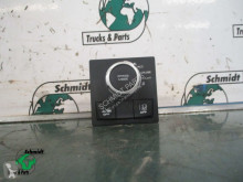 Renault elektrik 21995064 regeleenheid T 460