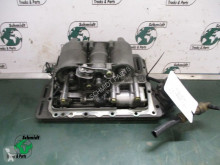 Transmission DAF 1686804//1739731 Schakelmodulator