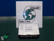 Elektrisch systeem MAN 81.25805-7087 FFR