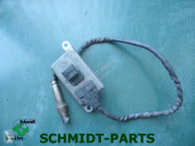 DAF 1836059 NOX Sensor tweedehands uitlaatsysteem