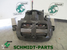 MAN caliper 81.50804-6608 Remklauw