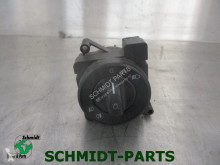 Mercedes A 943 545 09 04 Lichtschakelaar système électrique occasion