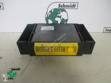 Système électrique MAN 81.25811-7018 Ecas Regeleenheid
