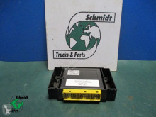 Sistema elettrico MAN 81.25811-7028 ECAS