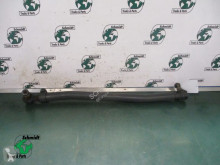 Direction Mercedes A 003 460 55 05