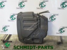Sistema di alimentazione Volvo 21134658 Ad-Blue Tank