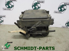 Mercedes braking A 000 429 08 24 Achterasmodulator