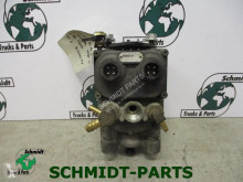 Freinage Mercedes A 003 431 85 06 Voetremventiel