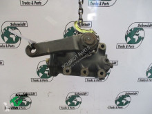 MAN 81.46200-6305 / 81.64200-6263 / 81.46200-6293 ZF Stuurhuis used steering