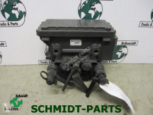 Freinage Mercedes A 000 429 58 24 EBS Modulator