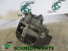 Bromsning Mercedes A 960 420 06 01 Remklauw Rechts