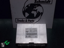 Elektrisch systeem MAN 81.25805-7052 FFR