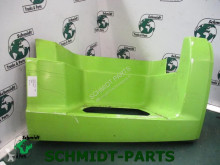 Cabine / carrosserie DAF 1695228 Opstap Rechts