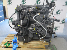 DAF LF used engine block