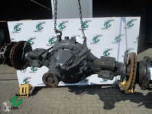 Mercedes suspension A 000 330 04 00 // R 440-13.0/C22.9