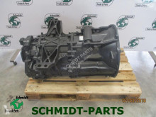 Скоростна кутия Mercedes G211-12 Versnellingsbak 715.352