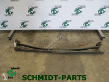Repuestos para camiones suspensión Mercedes A 970 320 05 06 Bladveer Achter