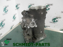 DAF 2107465 Oliemodule motor usado