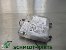 Système électrique Volvo 22357675 GPS Regeleenheid
