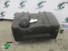 Serbatoio carburante Volvo 20815422 NIEUWE