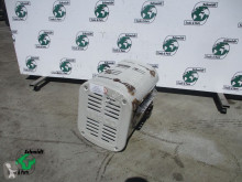 Catalyseur Iveco 504289204 katalysator