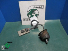 Ауспух MAN 51.15408-0015 nox