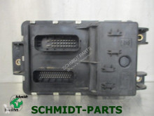 Repuestos para camiones sistema eléctrico Scania 2250463 EEC3 Regeleenheid