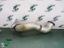 DAF exhaust system 1700281 Uitlaatpijp