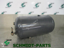 Scania L LKW Ersatzteile gebrauchter