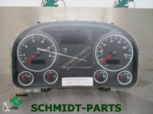 MAN elektrik 81.27202-6232 Instrumentenpaneel