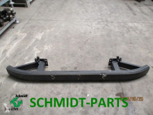 Bumpers Mercedes A 960 310 23 22 Mp4 Onderrijbeveiliging