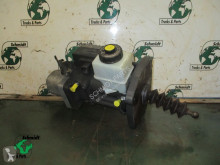 Scania transmission 2612292 Koppeling Actuator