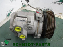 Peças pesados aquecimento / Ventilação / Ar Condicionado aquecimento / Ventilação Mercedes 447280-1840 Airco Pomp