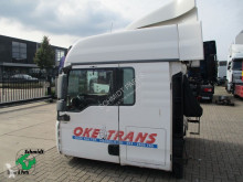 MAN cabin TGA 18.430